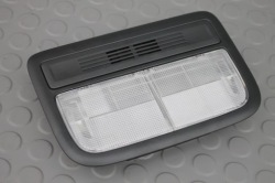 лампочка Освещение внутренний Кузова Honda Civic X 17-21