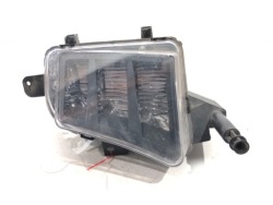 галоген левая перед vw GOLF VII хэтчбек