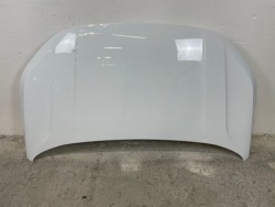 капот FORD Connect TOURNEO MK3 III