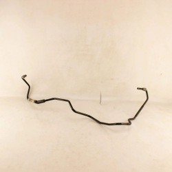 LAND ROVER Range Evoque L538 2019 тормозной шланг