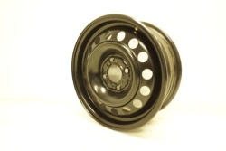 ДИСК Alcar 5.5" X 14" 4x100 ET 36
