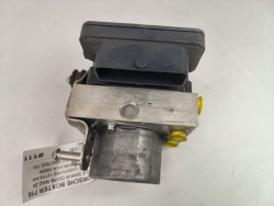 насос ABS PORSCHE BOXSTER 982 718 2.0 2017