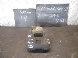 тормозной суппорт 300MM FORD MONDEO MK4 07-14R.