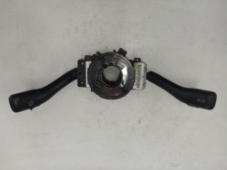 подрулевой переключатель 8L0953513G 4B0953503E VAG
