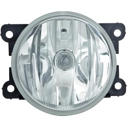 для CITROEN C4 CACTUS 14-18