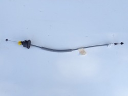 Audi A4 B9 трос ручки дверь правая задняя 18r