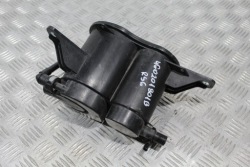 Audi OE 4G0201801B корпус салонного фильтра