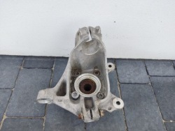 MINI COOPER F56 F55 F57 поворотный кулак, цапфа левый