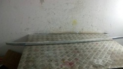 Audi Q7 4L 4L0860021N