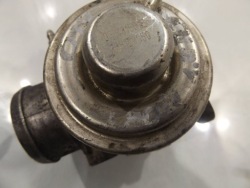 клапан EGR vw Golf IV Bora SKODA OCTAVIA seat LEON 1.9 tdi ASV 110 ЛС