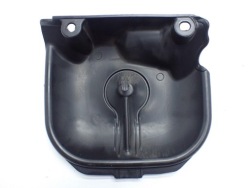 защита впуск заслонка Воздух 9302951 MINI COOPER d F55 F56 F57 16R