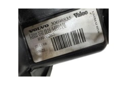 2006 volvo V70 фара 30698835