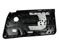 дверные карты BMW F87/F87LCI M2 DAKOTA 8075619 передний левый