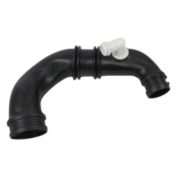 патрубок Воздух renault TWINGO II 2008 2009 2010 2011 2012 2013 2014