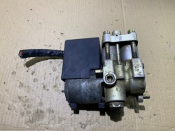 насос ABS ALFA ROMEO 146 0265201016