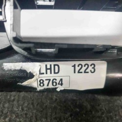 рамка центральная Chevrolet MALIBU (V300) 21828764 11284079 2.0л 118kw