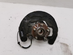 поворотный кулак FORD Edge II 2.0