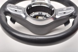 руль лопасти mercedes-benz oe A0050072099