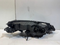 Range Rover Evoque L551 full led M8D2-13W030-BB фара левая передняя