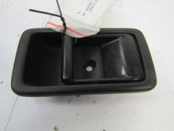 mazda 323 IV BG ручка двери внутренняя передняя седан 4D