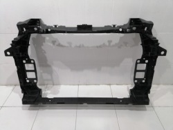 Audi OE 4M0805594 Передний обшивка