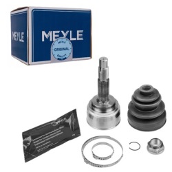MEYLE 36-14 498 0024 шарнирный комплект, приводной вал