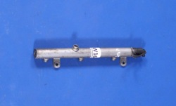 топливная рейка Датчик MERCEDES ML W164 3.0 CDI 06r