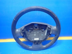 руль кожа renault TWINGO II 8200726251