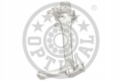 optimal KN-100053-02-L поворотный кулак, цапфа