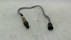 MERCEDES W212 лямбда-зонд A0045420818 A0035427118 M156