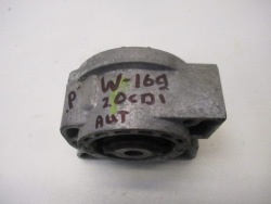 подушка Двигателя правая MERCEDES W169 2.0 CDI