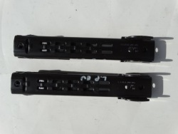 регулятор высоты ремня vw TIGUAN 502007010176