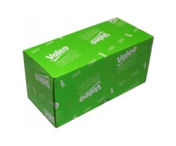 valeo 811506 теплообменник , отопление внутренний