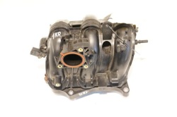TOYOTA oe 17120-0Q040 коллектор Впускный