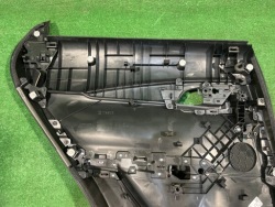 mazda CX-30 дверные карты задний правый обивка DFR5685C1