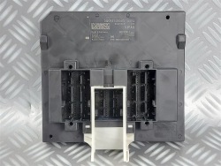 модуль BCM БЛОК УПРАВЛЕНИЯ бортовой vw GOLF VII JETTA