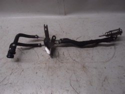BMW OE 8580209