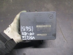 насос ABS 30794730 , 30794728 volvo V50 РЕСТАЙЛИНГ 08-12 r.