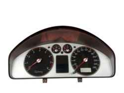 спидометр FORD GALAXY 2.3 b 7M5920820P