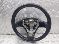 руль mazda 3 BK 1.6 16V