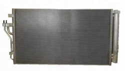 Hyundai 97606-2Y501 / 97606-2Y500
