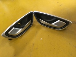 ручка двери внутренняя renault oe 806713722R