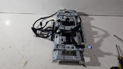 механизм подлокотника renault SCENIC