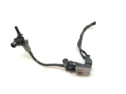 клапан Давление peugeot 508 2.0