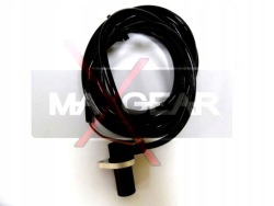 датчик скорости MAXGEAR 20-0027