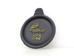пробка AdBlue SKODA YETI и 1 5L РЕСТАЙЛИНГ 3C0971908C
