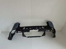 бампер задний Range Rover Sport L494 2013 2014 2016 2017