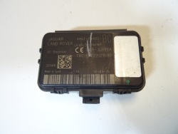 блок комфорта Антенна LAND ROVER L550 L494 L538 jaguar X260 AH42-15K602-BC