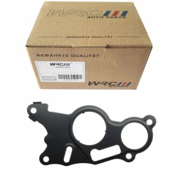 WRC Original Parts 9100004 прокладка Насосы вакум