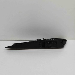 молдинг декоративная передних левых Двери vw id.3 (E11) 10A959862N